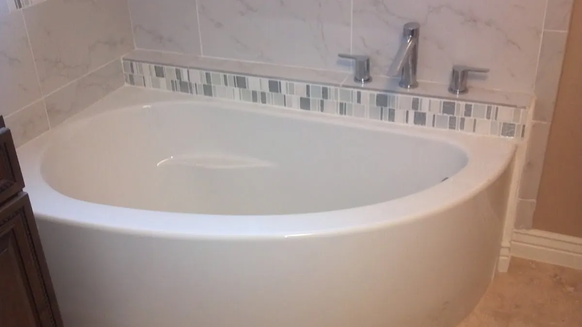 Frozen Pipe Repair in Eaton, OH